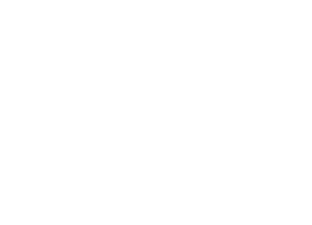 Dominga Propiedades