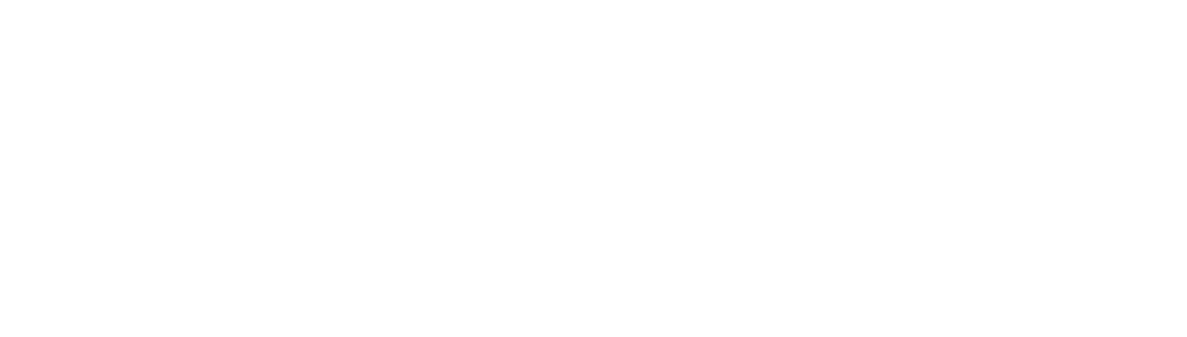 Dominga Propiedades