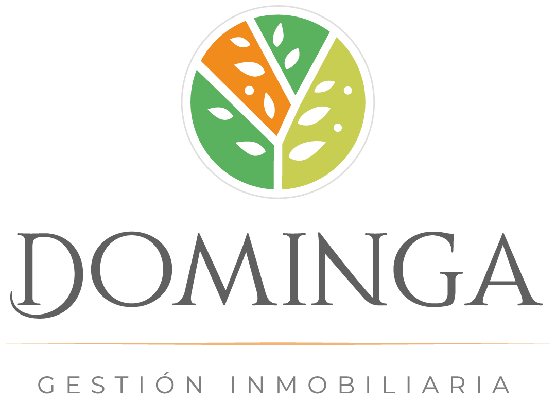 Dominga Propiedades